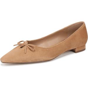 imageSam Edelman Womens EsmiraCyprus Tan