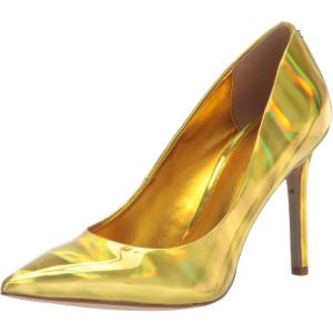 imageSam Edelman Womens Hazel PumpMimosa Gold