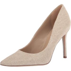 imageSam Edelman Womens Hazel PumpNatural