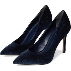 imageSam Edelman Womens Hazel PumpOcean Navy