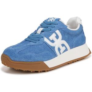 imageSam Edelman Womens LangleyAzure Blue