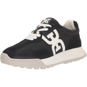 imageSam Edelman Womens LangleyBlack Suede