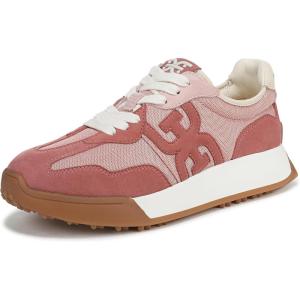 imageSam Edelman Womens LangleyBlushRose Multi