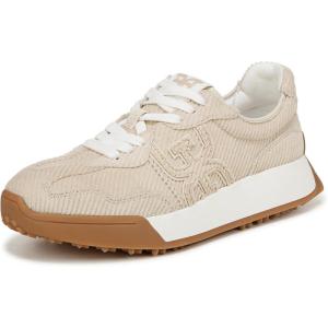 imageSam Edelman Womens LangleyBone Corduroy