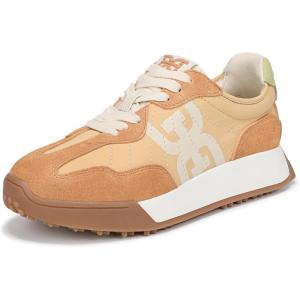 imageSam Edelman Womens LangleyCitrus Orange