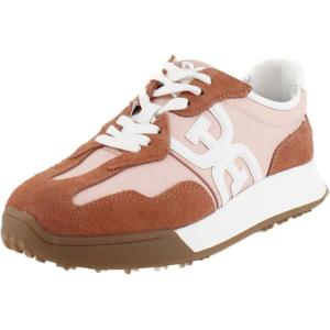 imageSam Edelman Womens LangleyCoral Multi