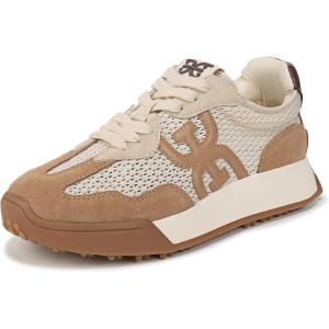 imageSam Edelman Womens LangleyModern Ivory