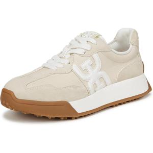 imageSam Edelman Womens LangleyOffwhite