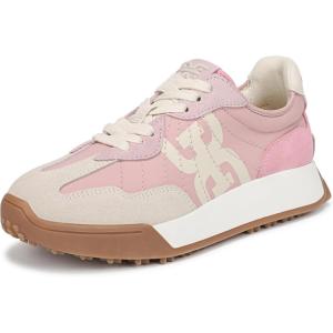 imageSam Edelman Womens LangleyRose Blush