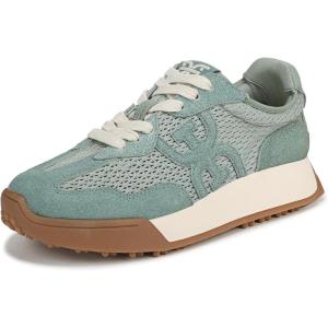 imageSam Edelman Womens LangleySage Sky