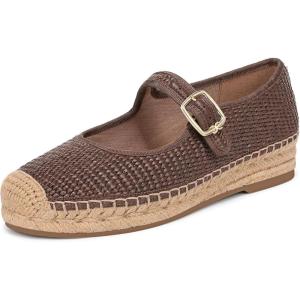 imageSam Edelman Womens MackieBrandy