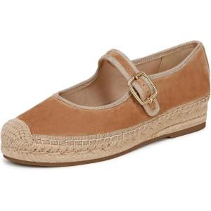 imageSam Edelman Womens MackieCyprus Tan