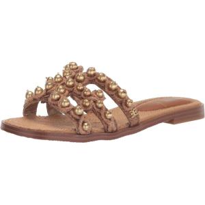 imageSam Edelman womens BayCuoio Pearl