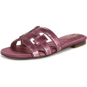imageSam Edelman womens BayElderberry Sequin