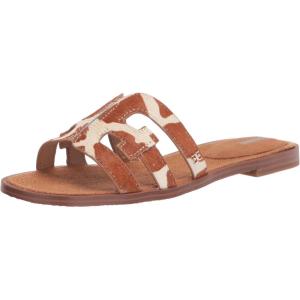 imageSam Edelman womens BayIvoryTan