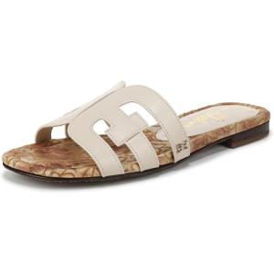 imageSam Edelman womens BayModern Ivory