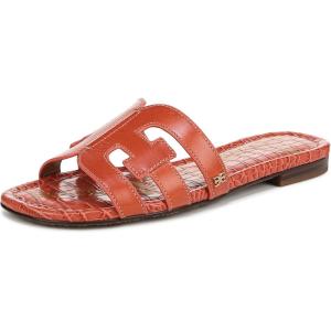 imageSam Edelman womens BayOrange Sunrise