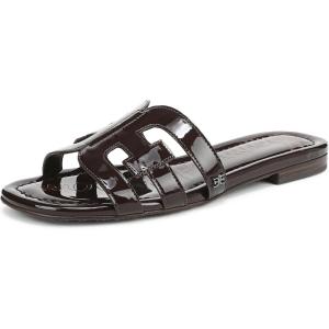 imageSam Edelman womens BayRich Chocolate