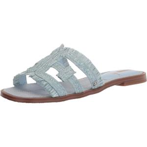 imageSam Edelman womens BayRiviera Blue