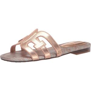 imageSam Edelman womens BayRose Gold
