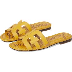 imageSam Edelman womens BaySunflower