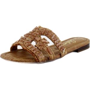imageSam Edelman womens BaySunstone Stone