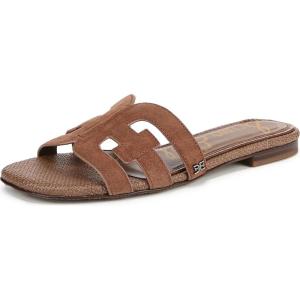 imageSam Edelman womens BayTerra Toffee