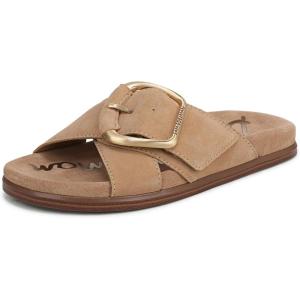 imageSam Edelman womens Darla 2Cyprus Tan