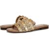 imageSam Edelman Blaire SandalAmber Gold