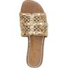 imageSam Edelman Blaire SandalAmber Gold