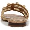 imageSam Edelman Blaire SandalAmber Gold