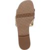 imageSam Edelman Blaire SandalAmber Gold