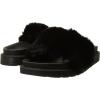 imageSam Edelman Blaire SandalBlack