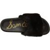 imageSam Edelman Blaire SandalBlack
