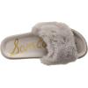 imageSam Edelman Blaire SandalGrey