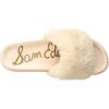 imageSam Edelman Blaire SandalRose