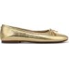 imageSam Edelman Womens AlieAmber Gold