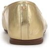 imageSam Edelman Womens AlieAmber Gold