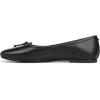 imageSam Edelman Womens AlieBlack Leather