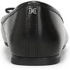 imageSam Edelman Womens AlieBlack Leather