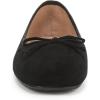 imageSam Edelman Womens AlieBlack Suede