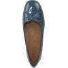 imageSam Edelman Womens AlieBlue Agate