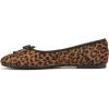 imageSam Edelman Womens AlieBrown Multi