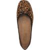 imageSam Edelman Womens AlieBrown Multi