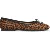 imageSam Edelman Womens AlieBrown Multi