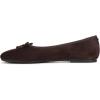 imageSam Edelman Womens AlieCaf Noir