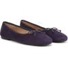 imageSam Edelman Womens AlieDeep Violet