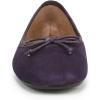 imageSam Edelman Womens AlieDeep Violet