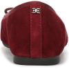 imageSam Edelman Womens AlieFrench Merlot