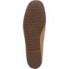 imageSam Edelman Womens AlieFrench Sand